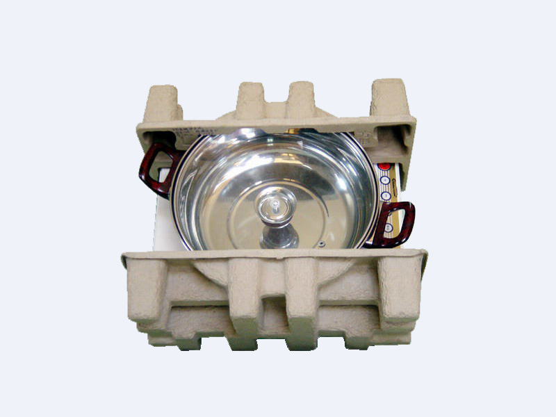 纸托模具的功能性发展有哪些