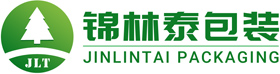 东莞市锦林泰包装制品有限公司