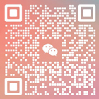 微信图片_20240529171220.jpg